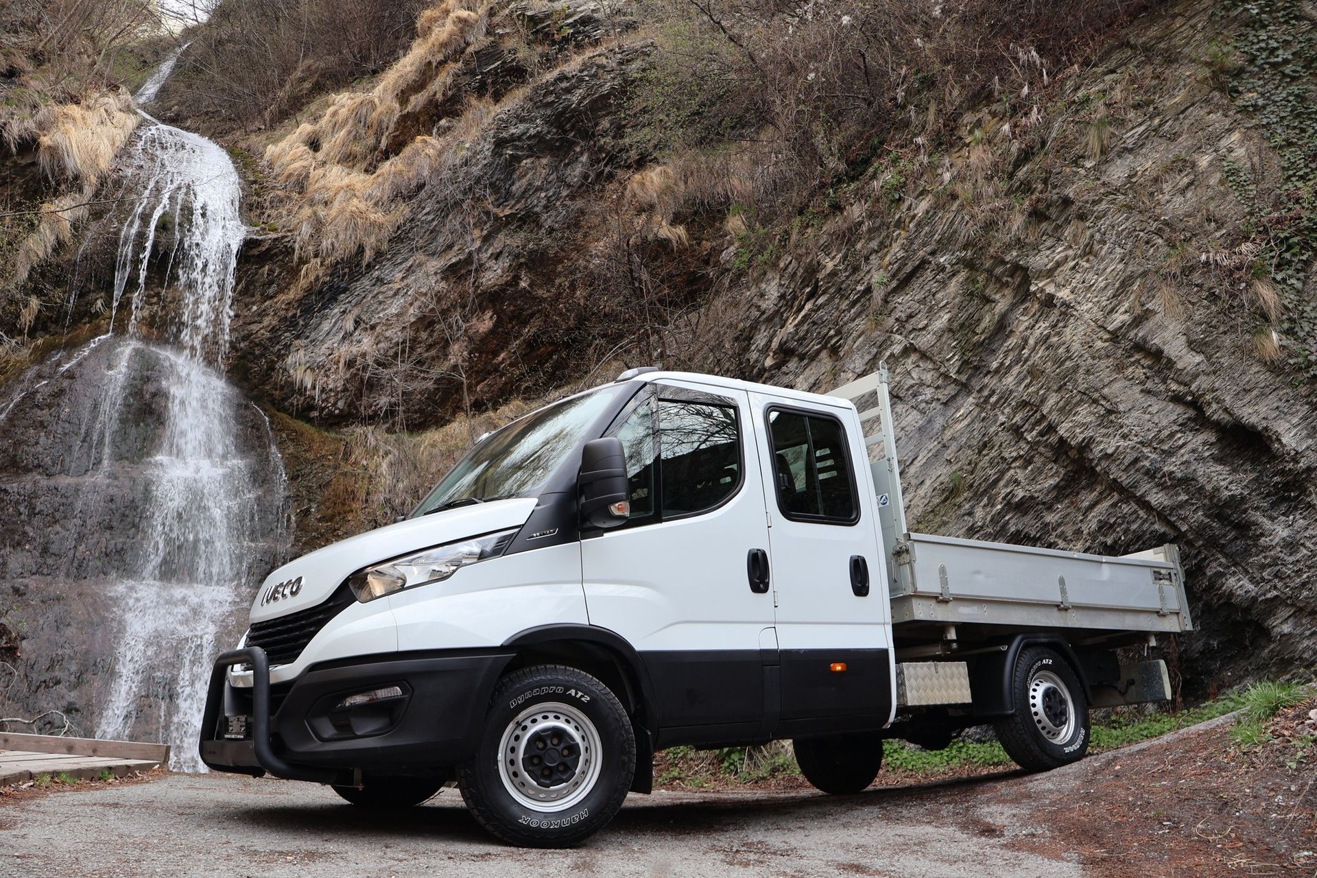 IVECO 35 S 16 D-image-1