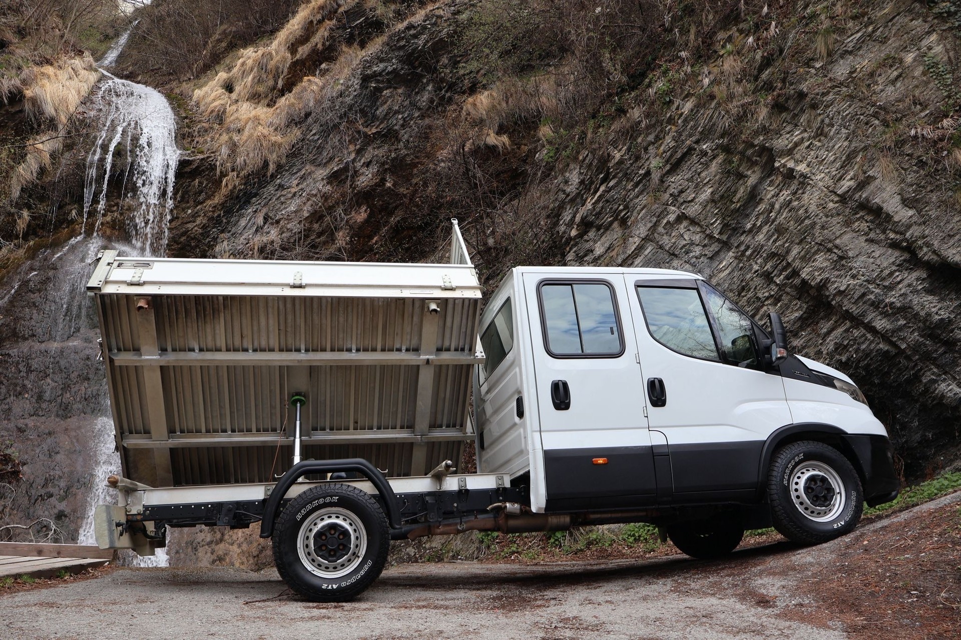 IVECO 35 S 16 D-image-3