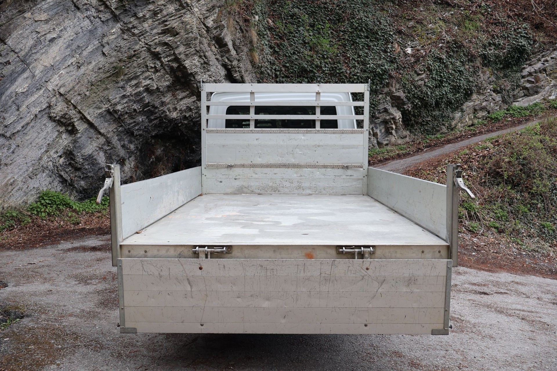 IVECO 35 S 16 D-image-5