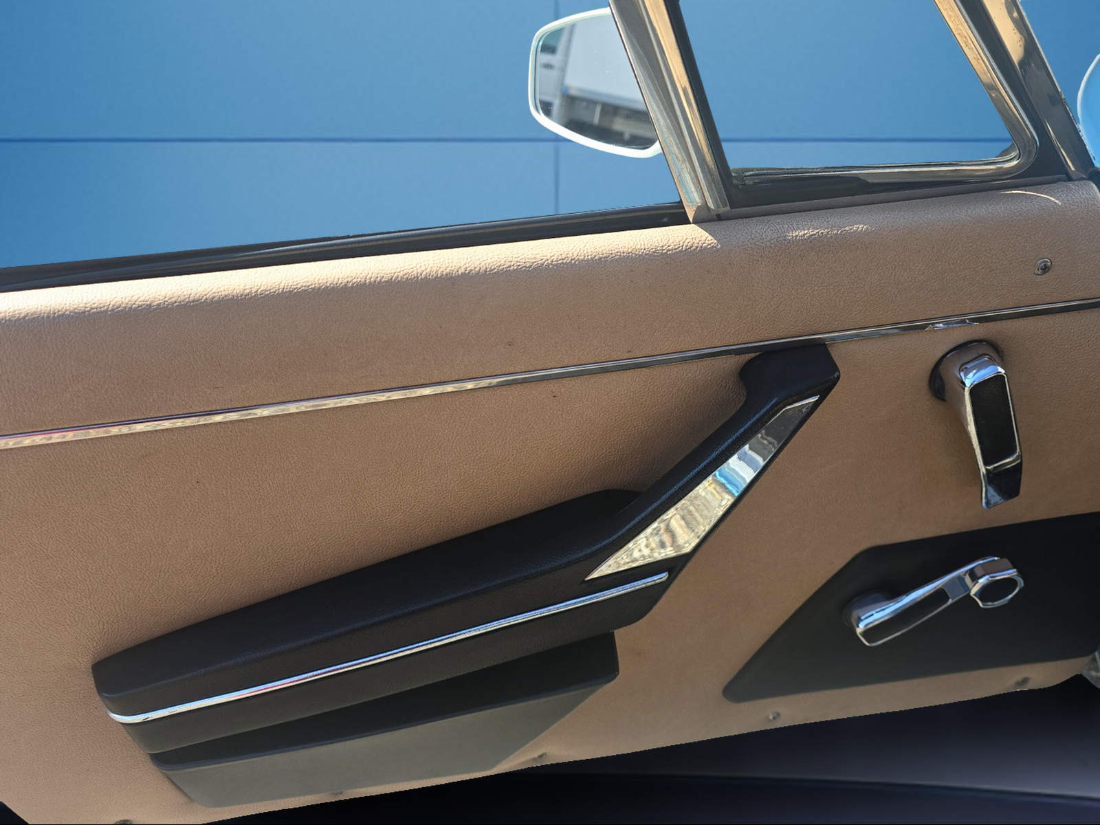 ALFA ROMEO Spider 2.0 (Veloce)-image-15