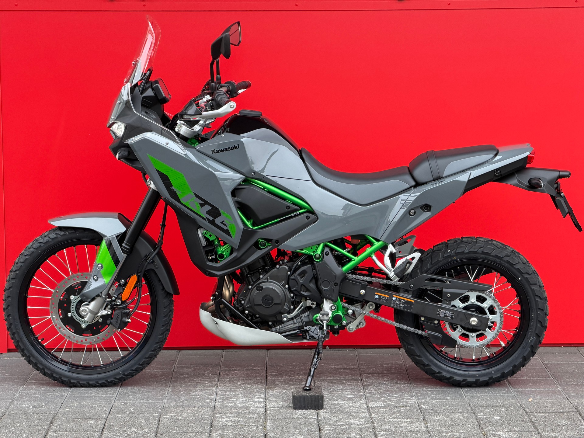 KAWASAKI KLE 500 SE-showroom-element-2