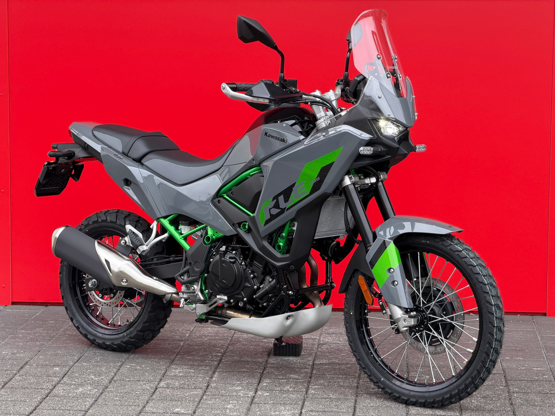 KAWASAKI KLE 500 SE-showroom-element-1