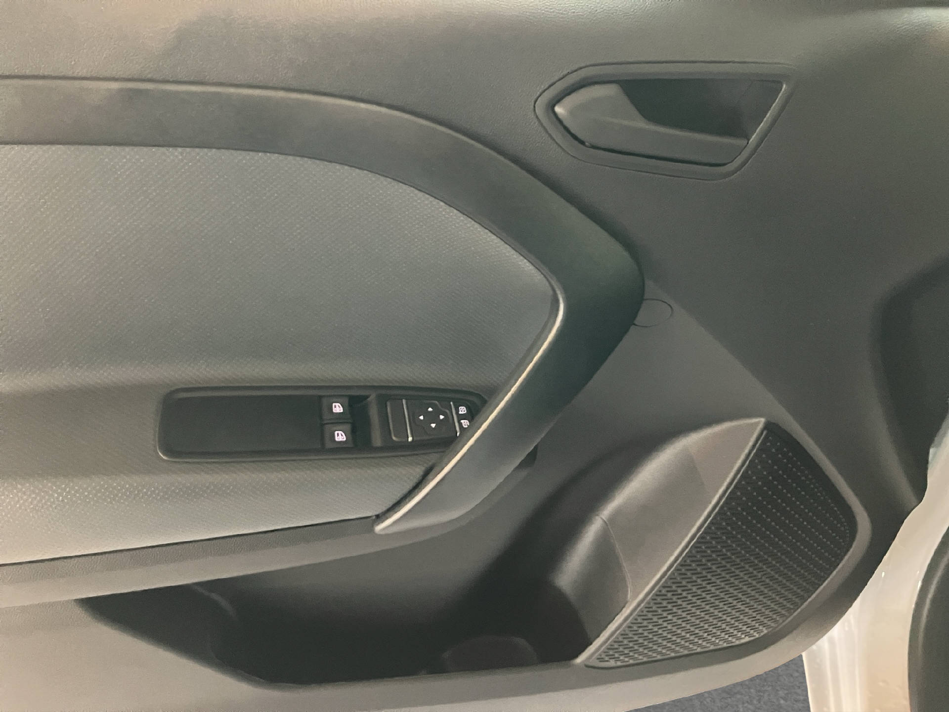 MERCEDES-BENZ eCitan Standard 2716mm S Worke-image-10