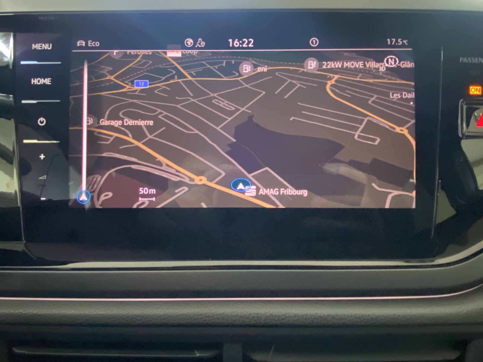VW Taigo 1.5 TSI R-Line DSG-image-10