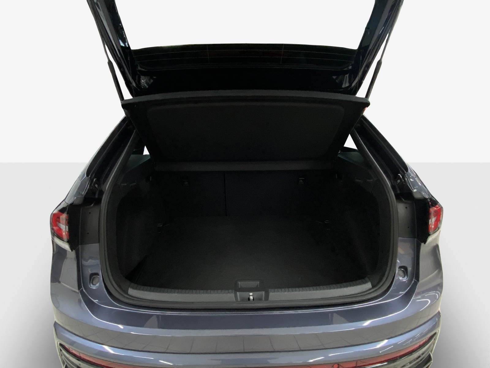 VW Taigo 1.5 TSI R-Line DSG-image-12