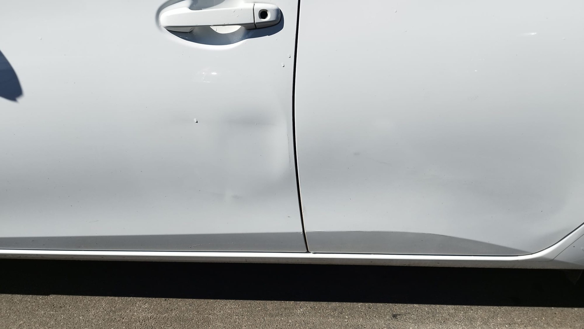 TOYOTA Auris Touring Sports 1.33 Terra-image-14