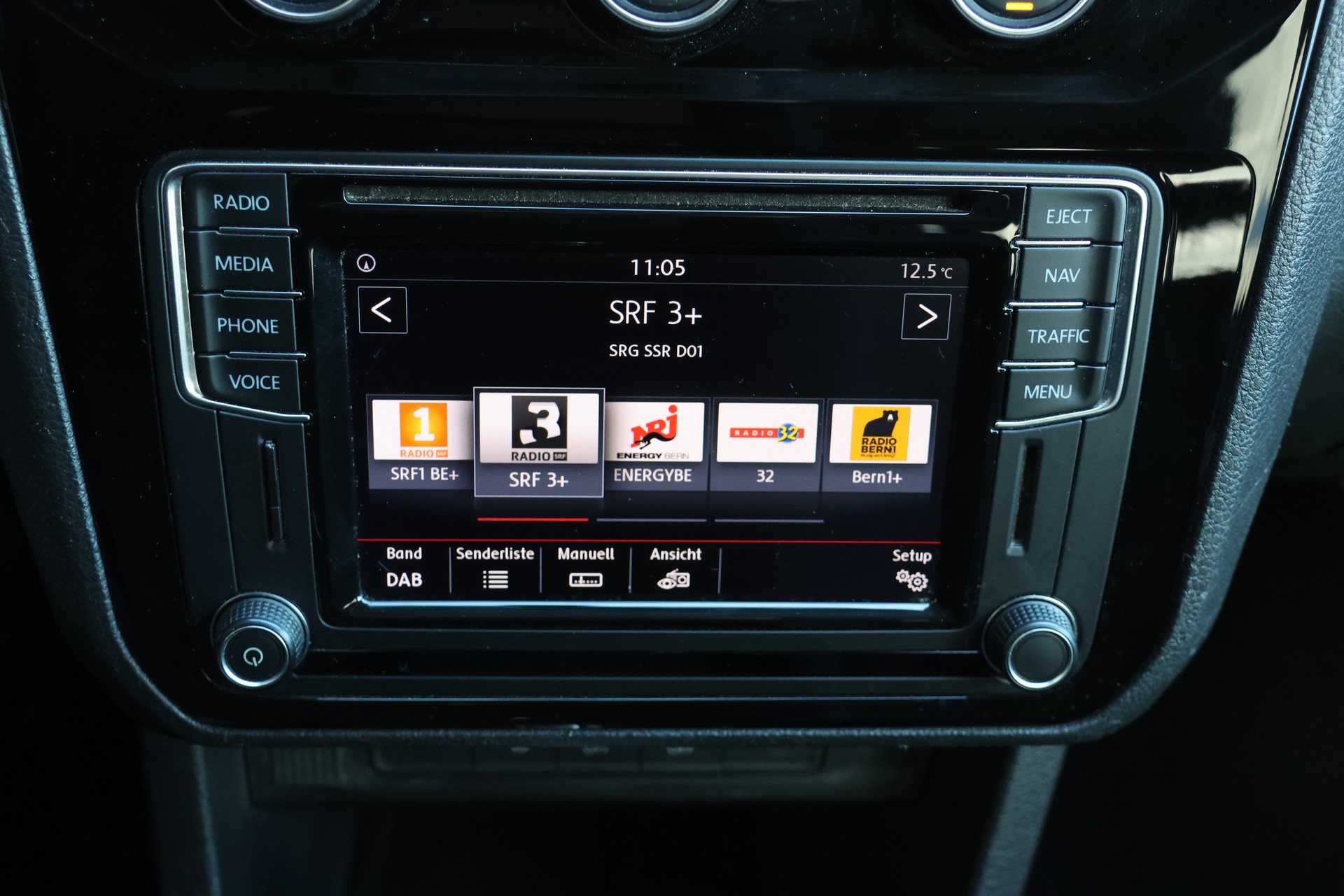 VW Caddy Maxi 2.0 TDI Highline 4Motion DSG-image-23