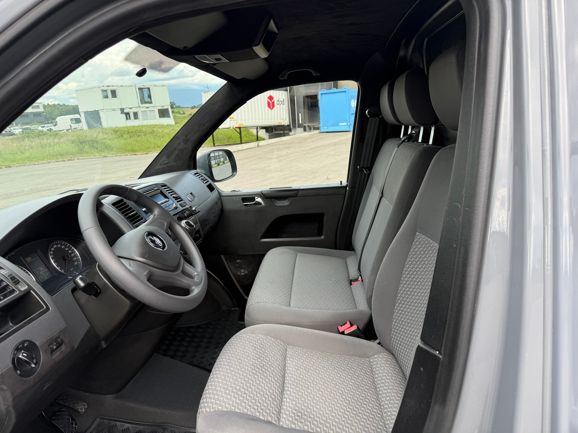 VW 2.0 TDI 180 4motion-image-4