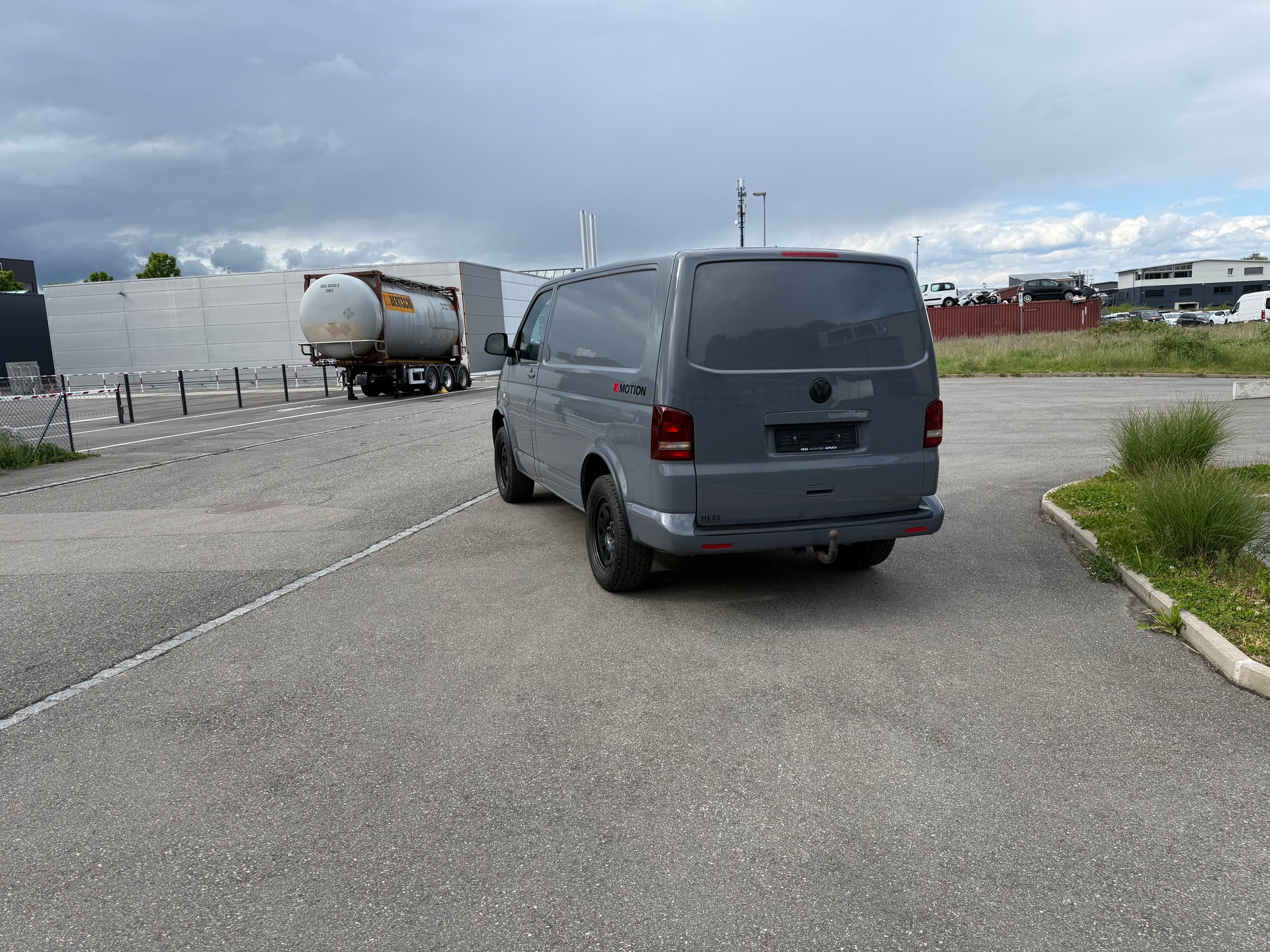 VW 2.0 TDI 180 4motion-image-2