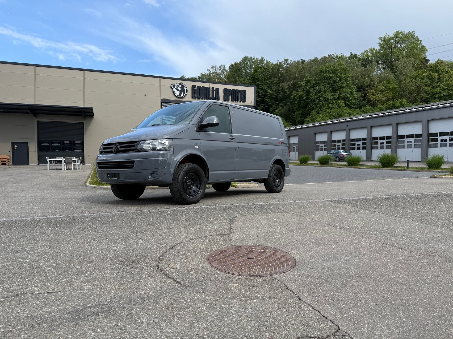 VW 2.0 TDI 180 4motion-image-1