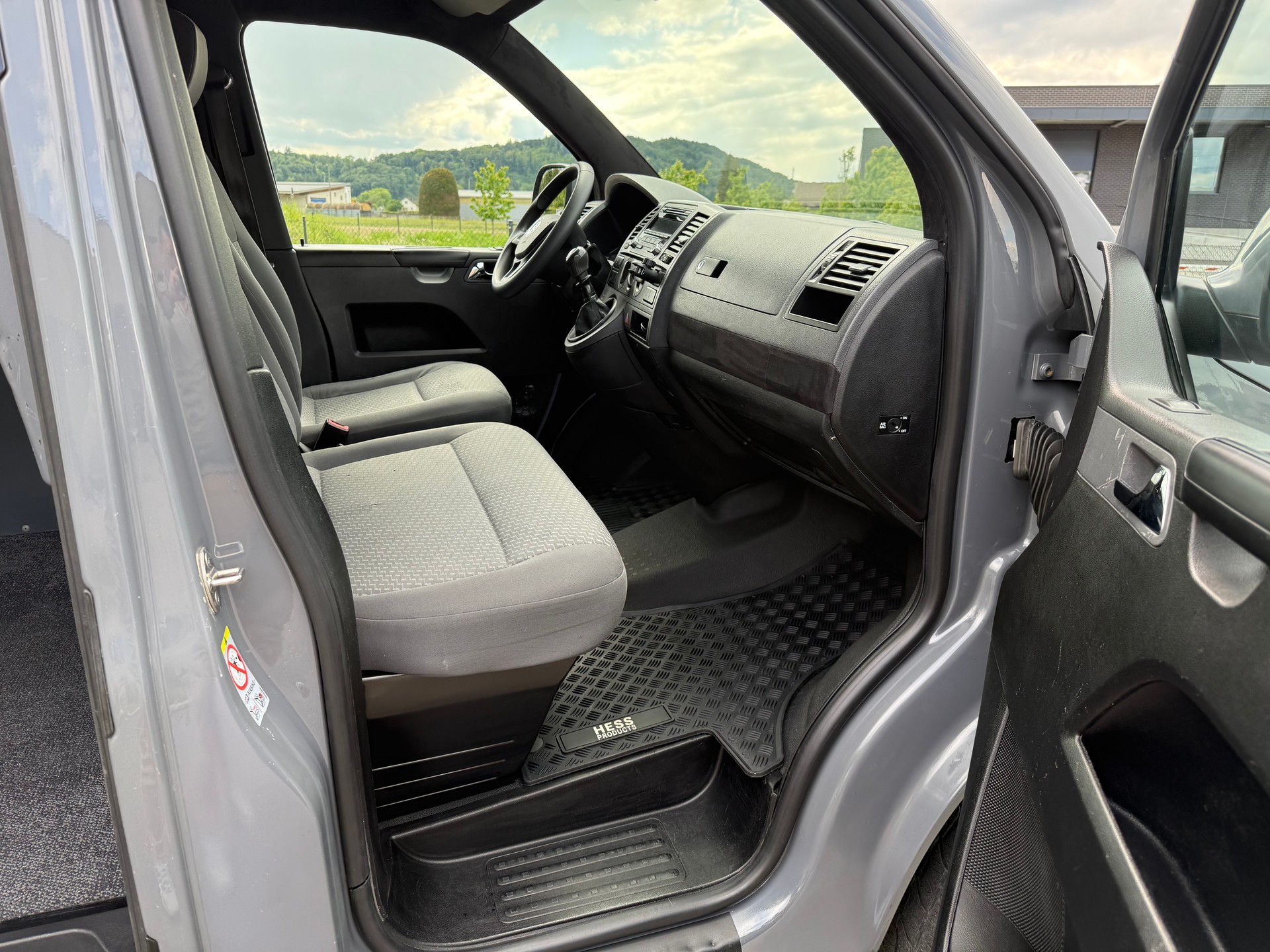VW 2.0 TDI 180 4motion-image-5