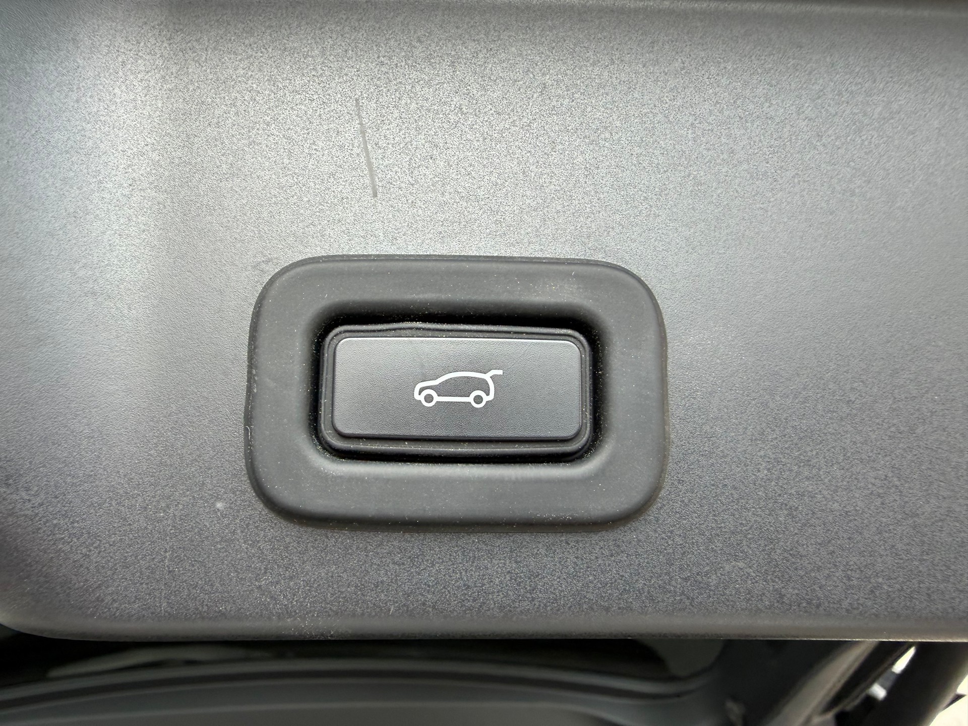 LAND ROVER Range Rover Evoque P 250 HSE AT9-image-11
