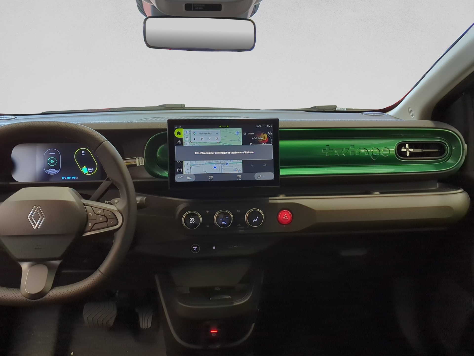 RENAULT Twingo E-Tech 27kWh Techno-image-7