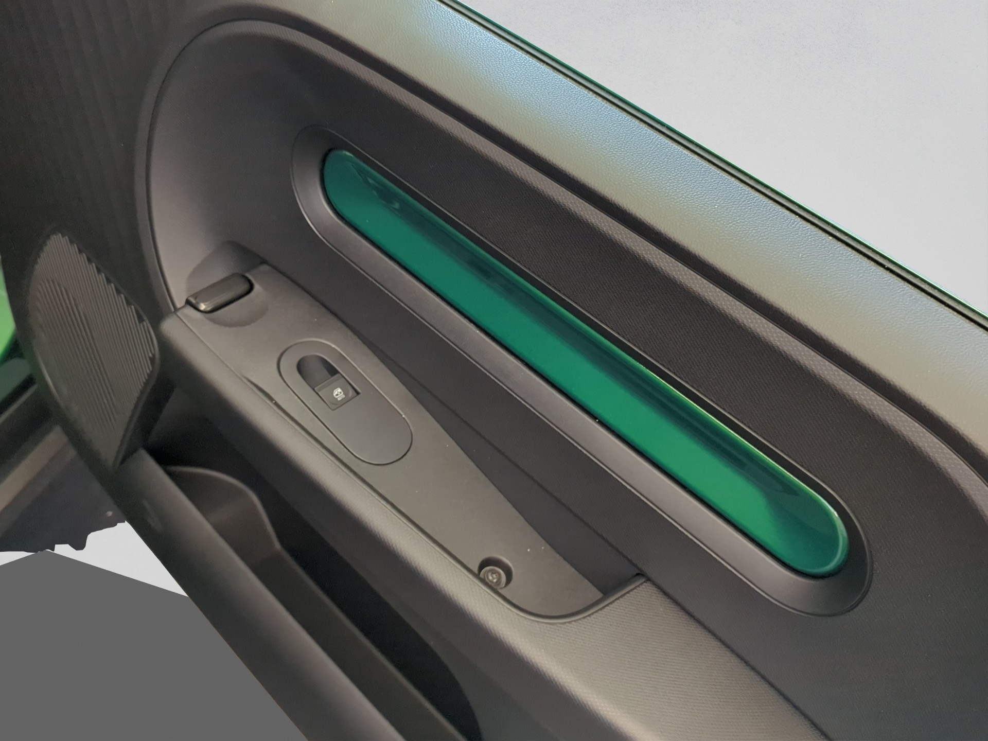 RENAULT Twingo E-Tech 27kWh Techno-image-10
