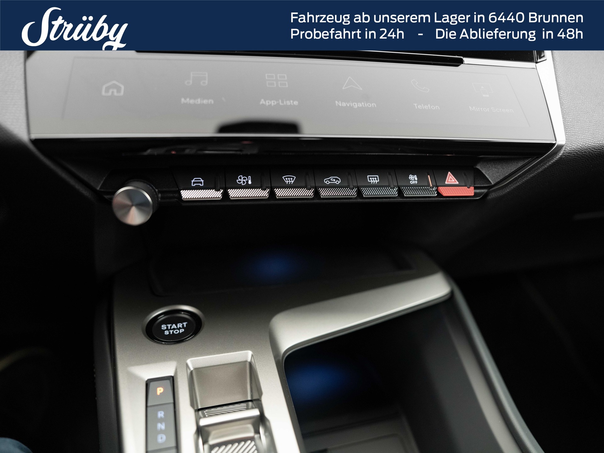 PEUGEOT 308 SW 1.6 PHEV 195PS GT-image-25