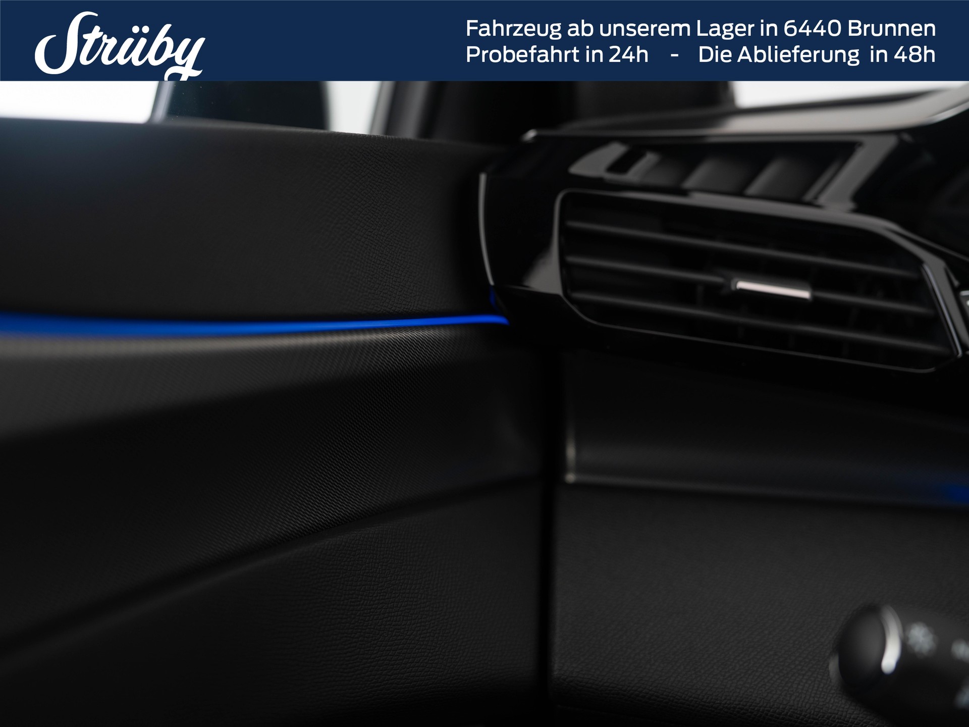 PEUGEOT 308 SW 1.6 PHEV 195PS GT-image-23