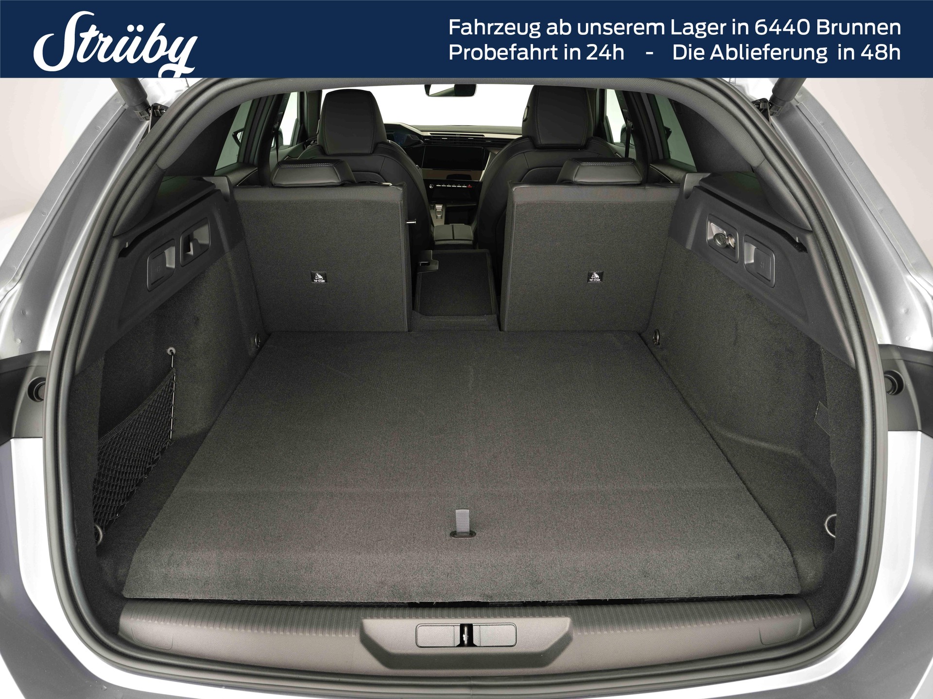 PEUGEOT 308 SW 1.6 PHEV 195PS GT-image-30