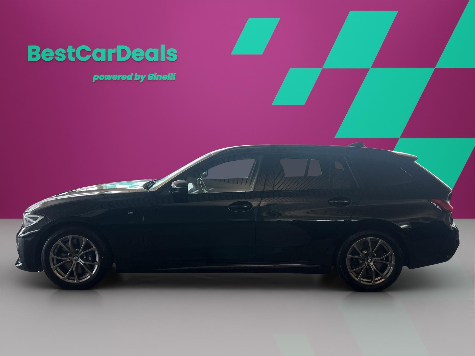 BMW 330i xDrive Touring MSport-image-5