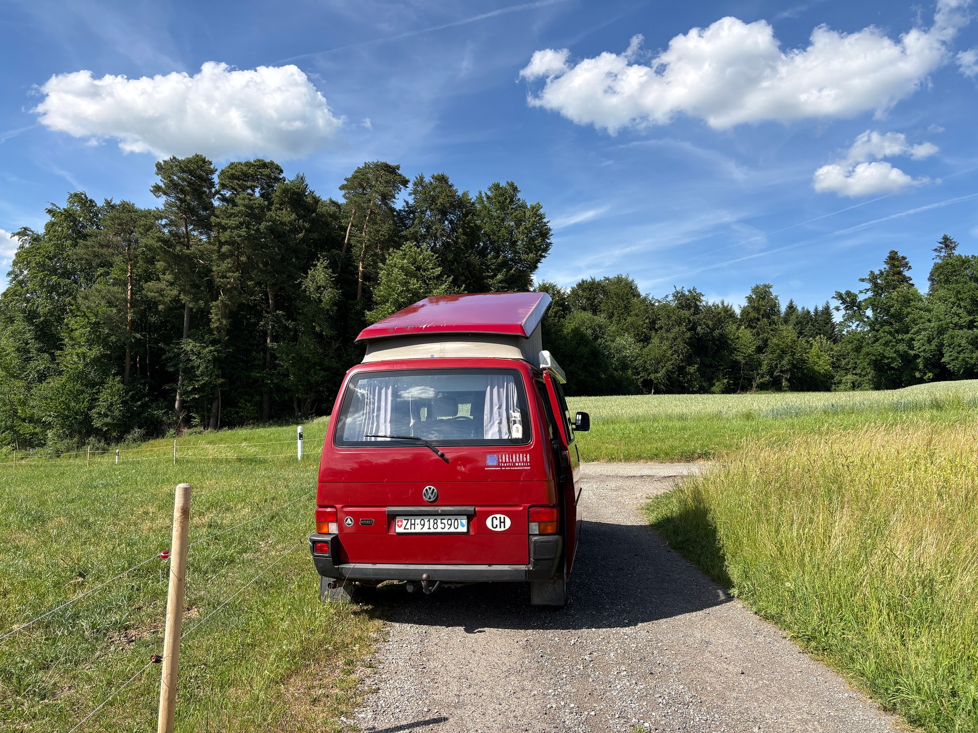 VW T4-image-5