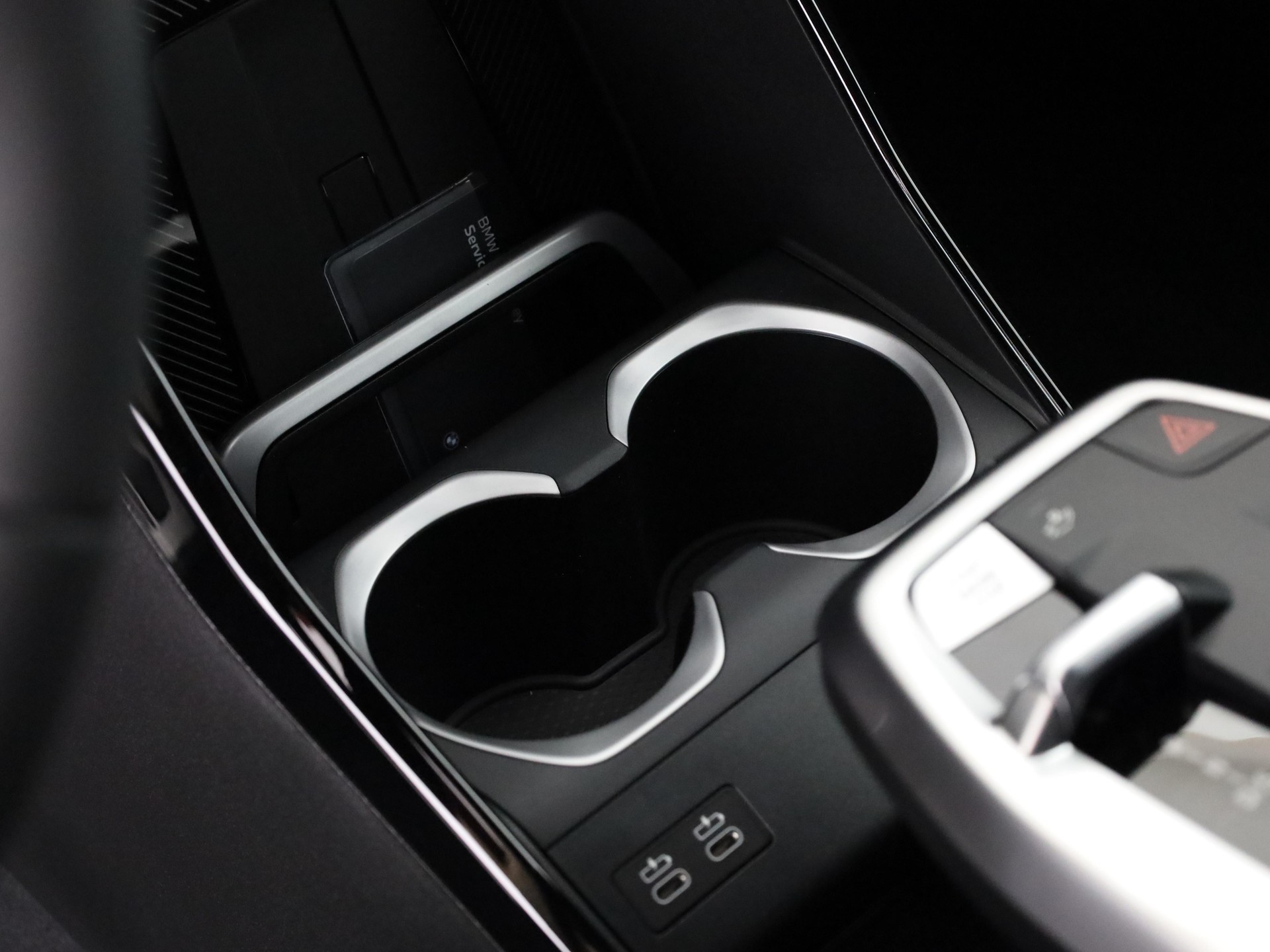 BMW X1 M35i-image-11