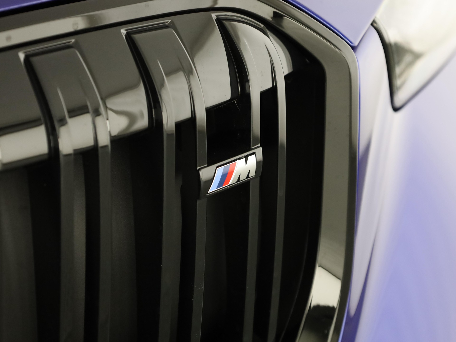 BMW X1 M35i-image-7