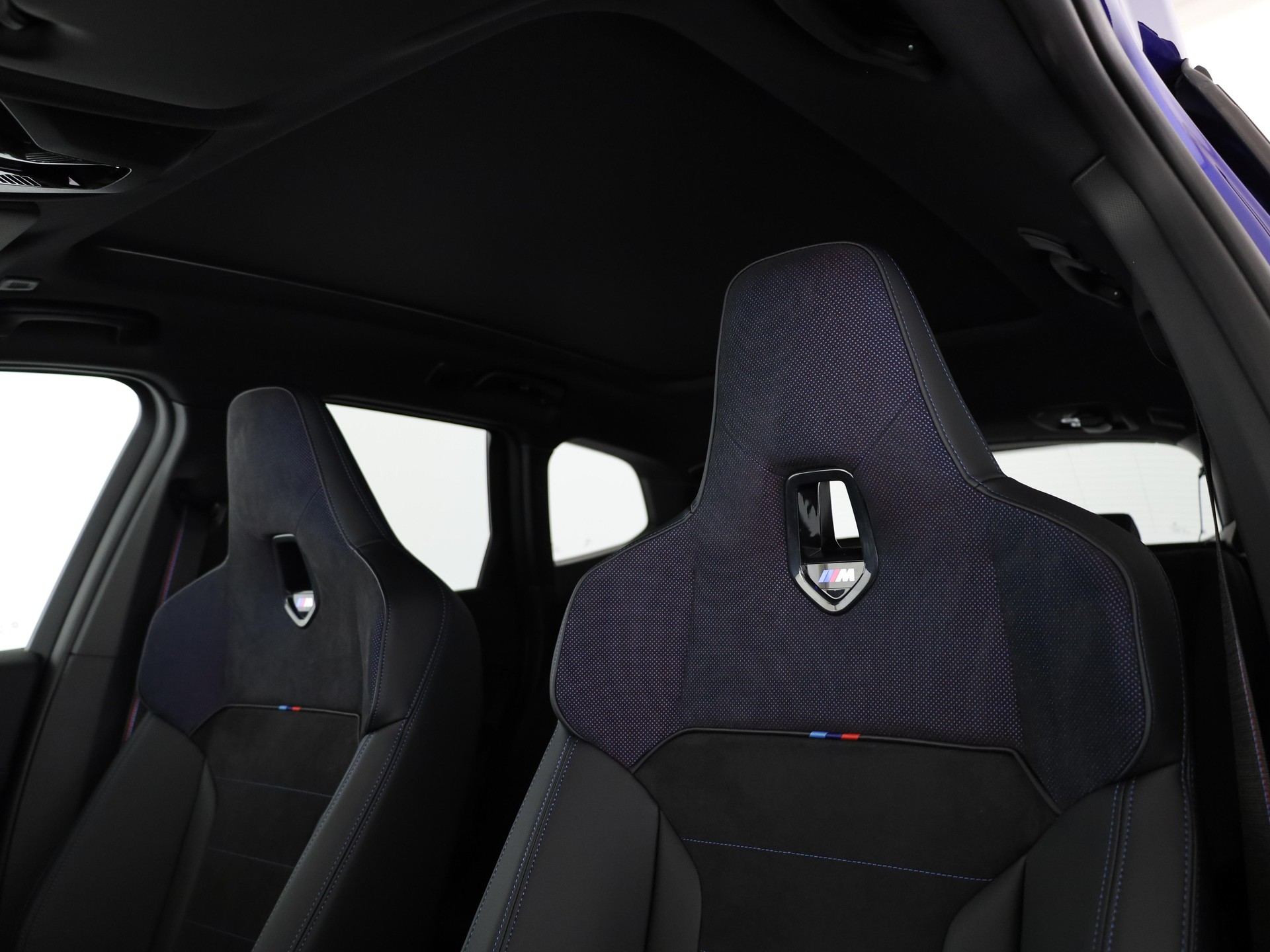 BMW X1 M35i-image-9
