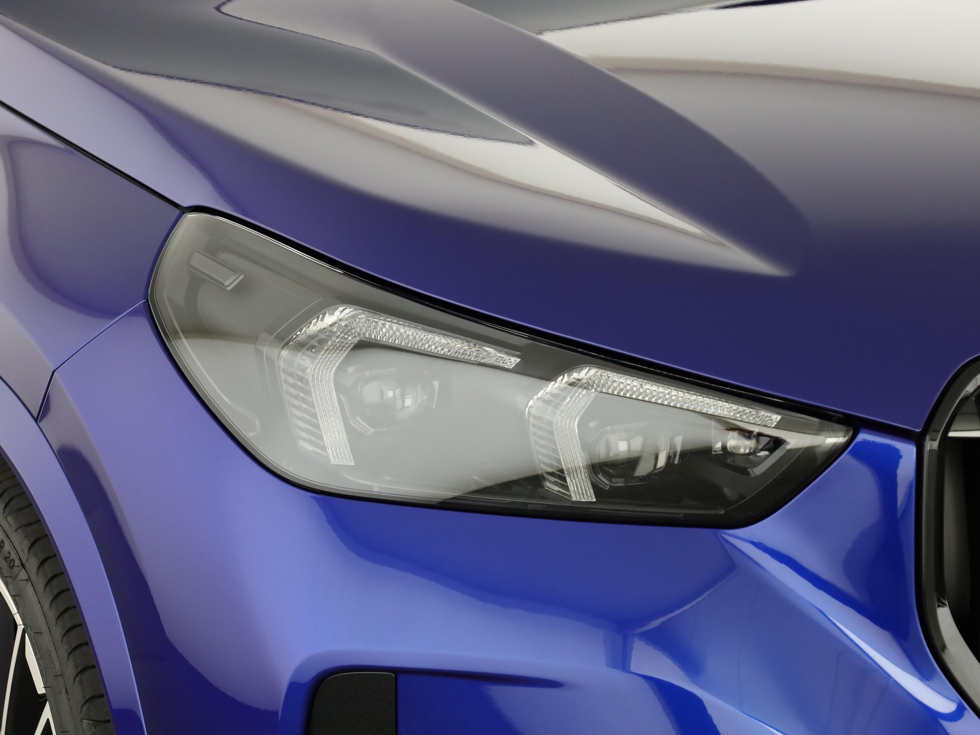 BMW X1 M35i-image-6