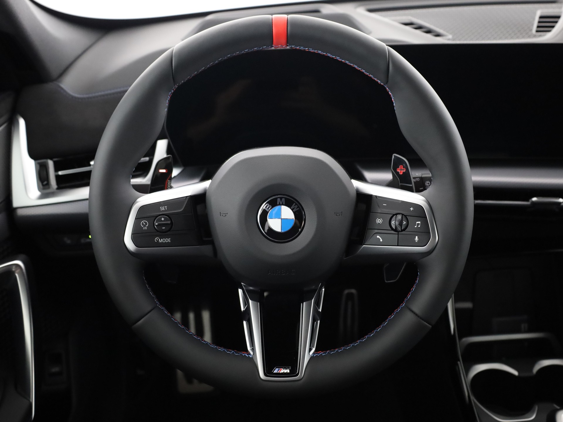 BMW X1 M35i-image-21