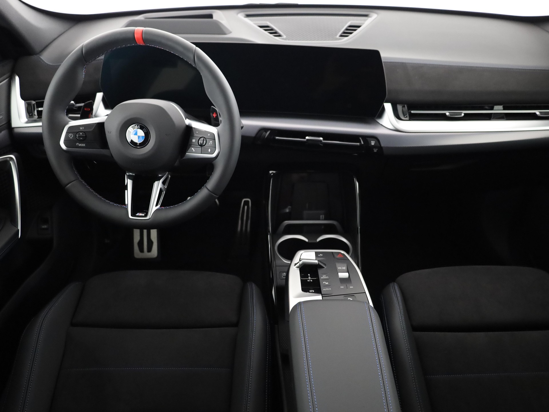 BMW X1 M35i-image-20