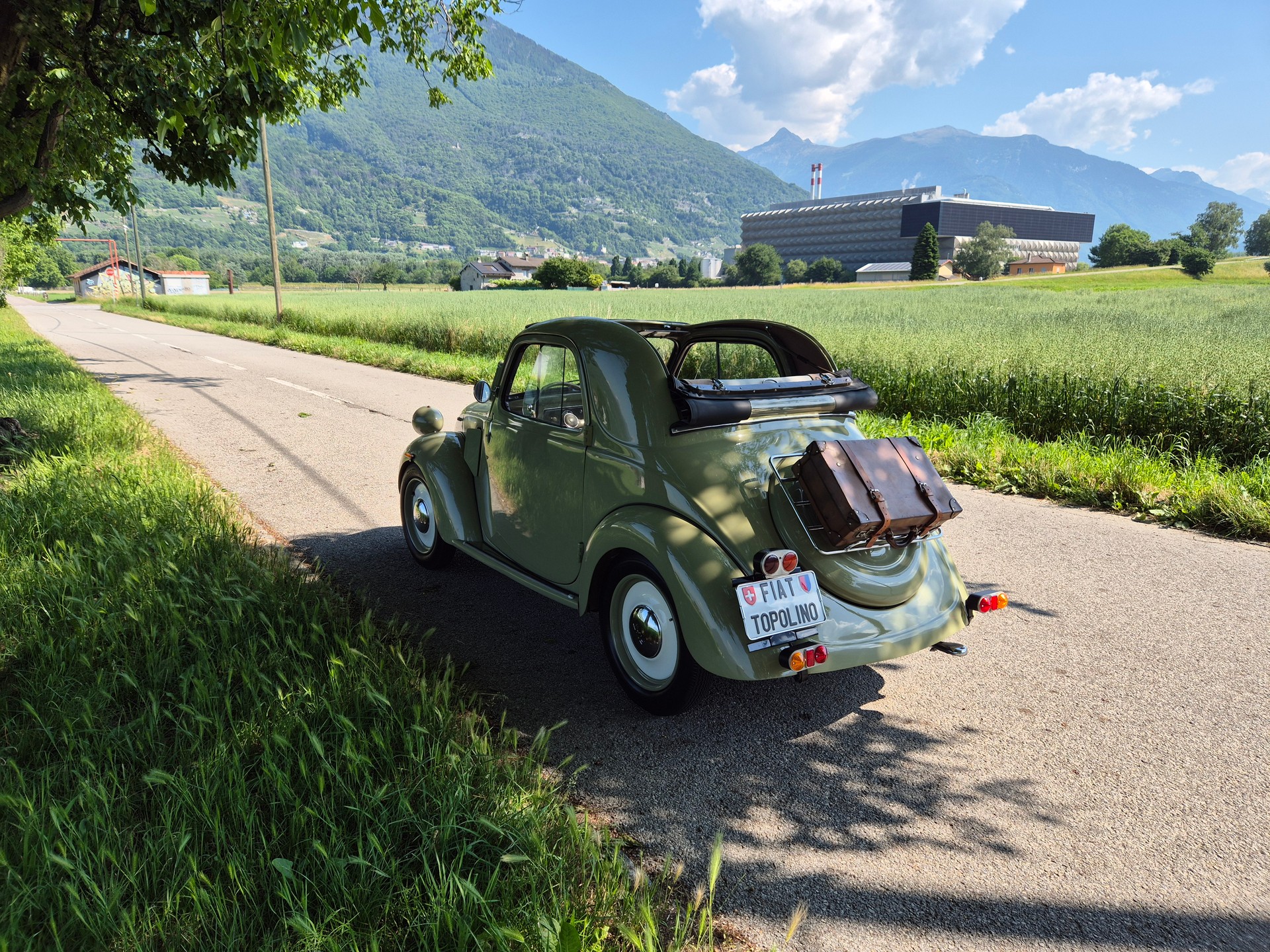 FIAT 500 B-image-5