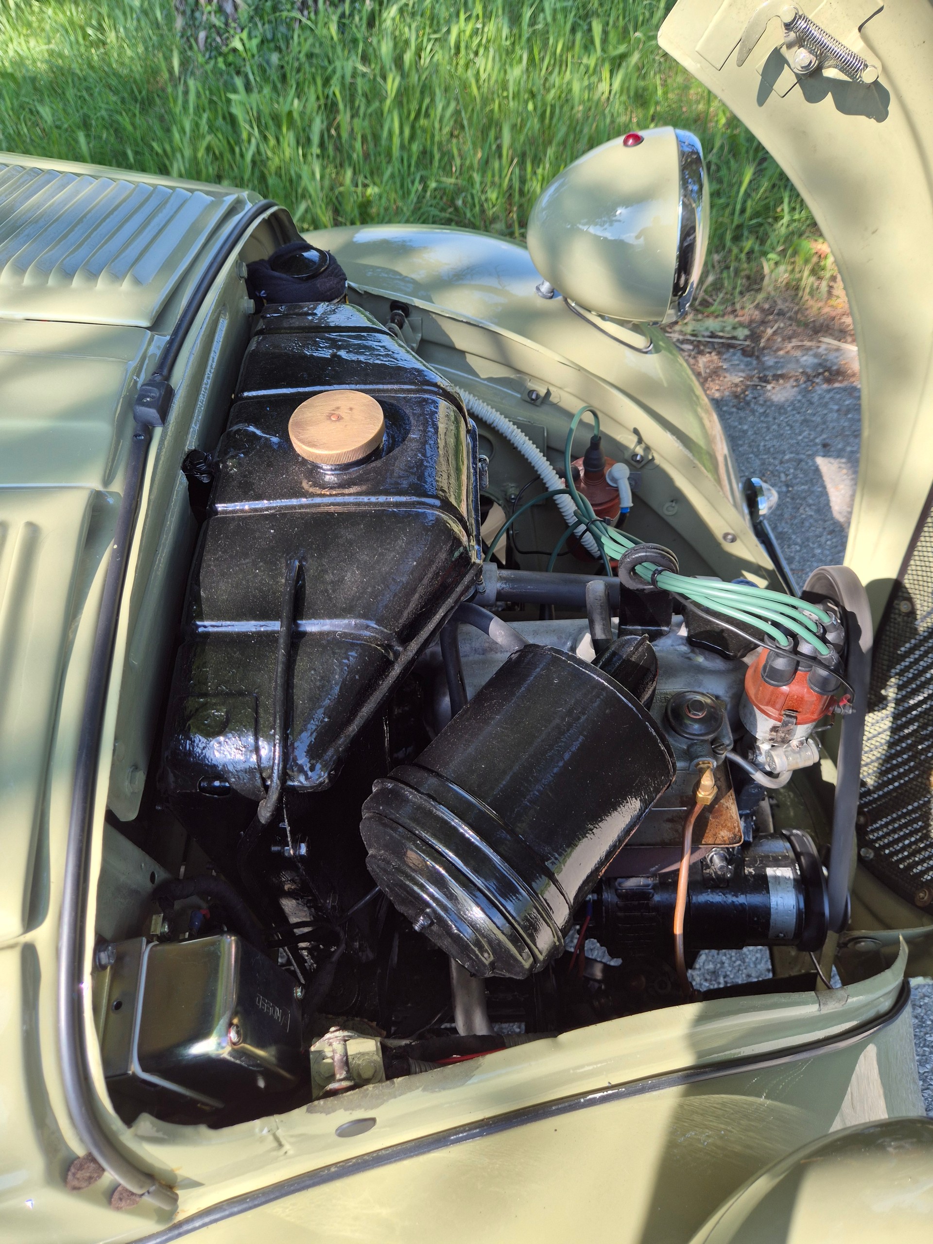 FIAT 500 B-image-3