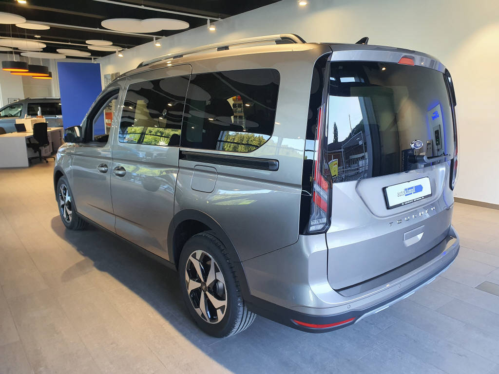 FORD TOURNEO CONNECT Grand 1.5 EcoBoost 150 Active PHEV-image-6