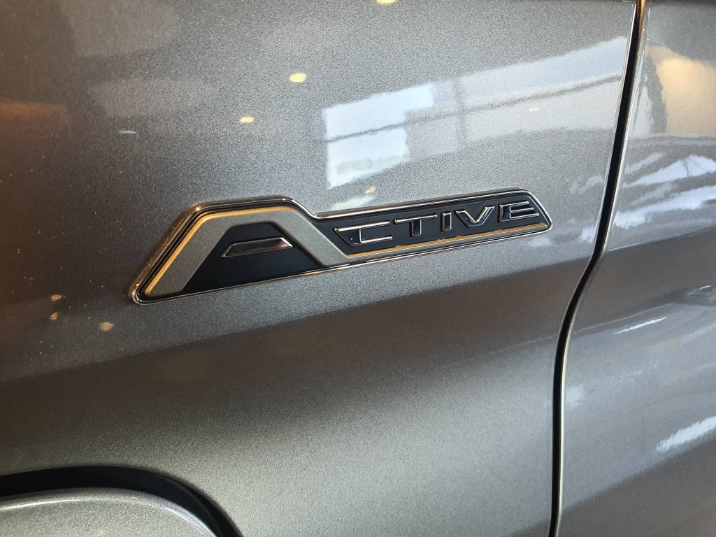 FORD TOURNEO CONNECT Grand 1.5 EcoBoost 150 Active PHEV-image-7
