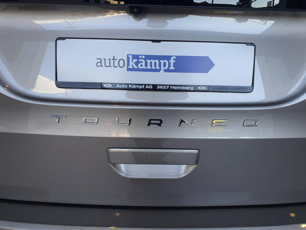 FORD TOURNEO CONNECT Grand 1.5 EcoBoost 150 Active PHEV-image-17