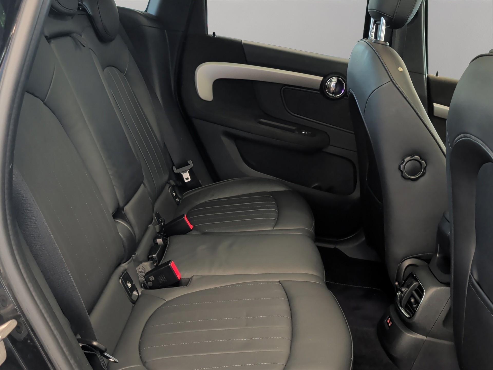MINI Countryman Cooper S ALL4 Steptronic-image-20