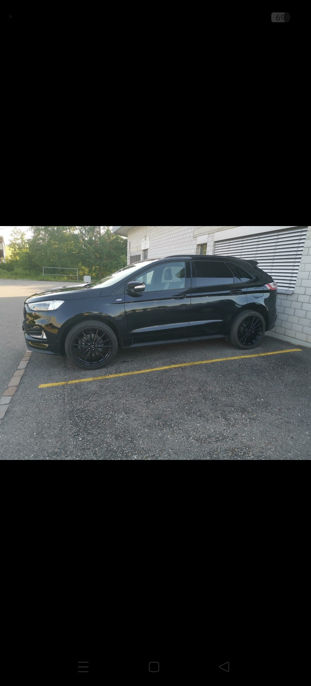FORD 2.0 EcoBlue 238 ST-Line-image-4