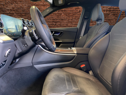 MERCEDES-BENZ GLC 220 d 4M 9G-Tronic-image-11