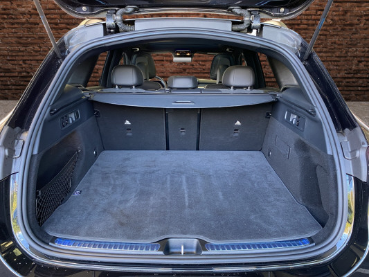 MERCEDES-BENZ GLC 220 d 4M 9G-Tronic-image-7