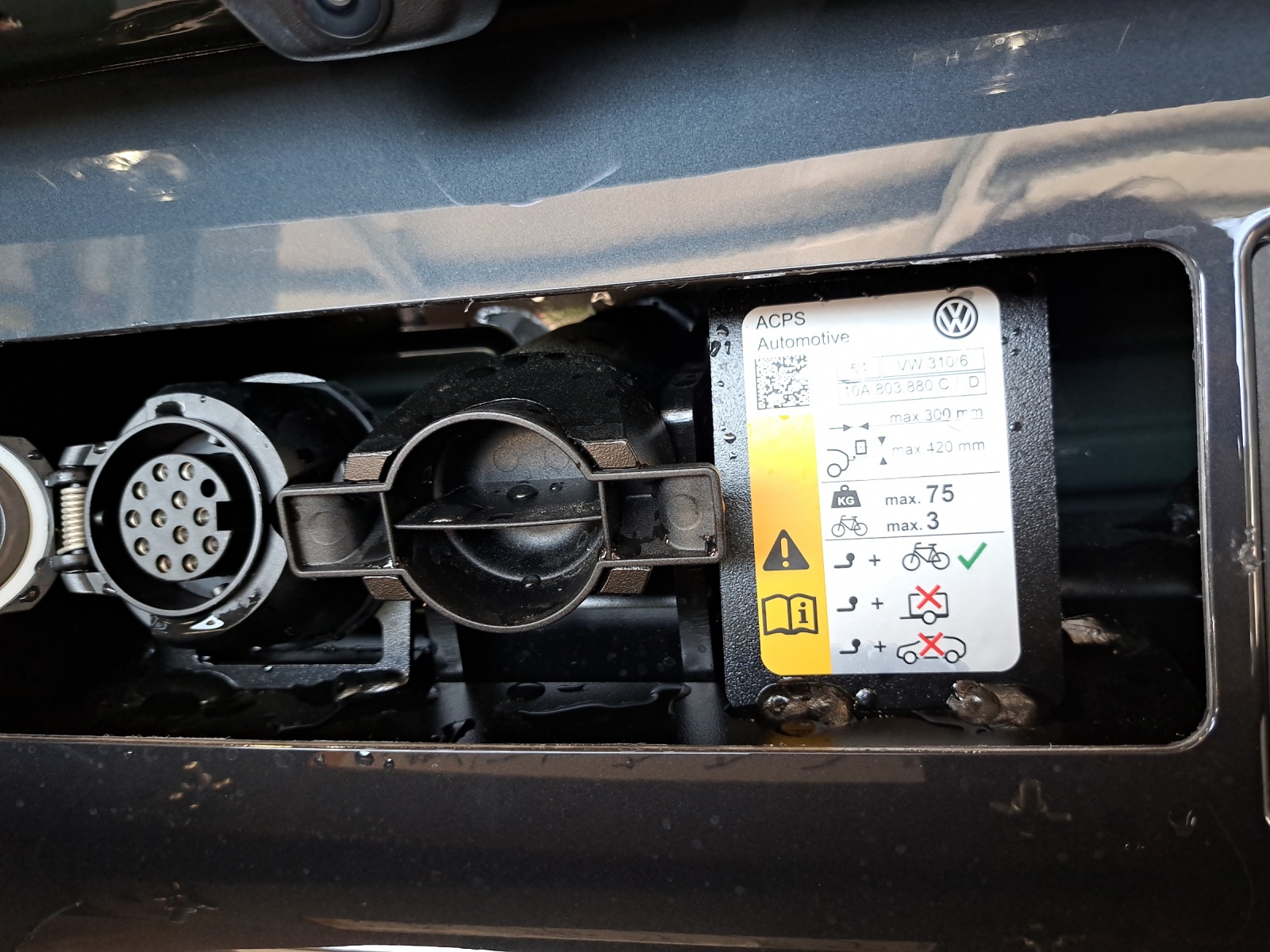 CUPRA Born 79 kWh VZ Prime-image-17