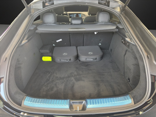 MERCEDES-BENZ GLE Coupé 350de EQ Star-image-12