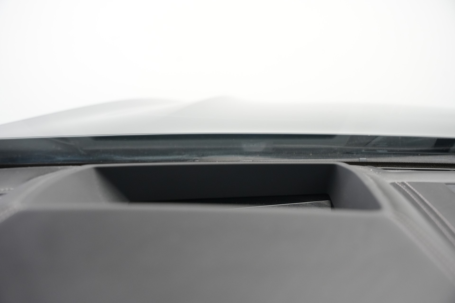BMW M850i xDrive Steptronic *CH-Fahrzeug* *Dravitgrau* *B&W*-image-37