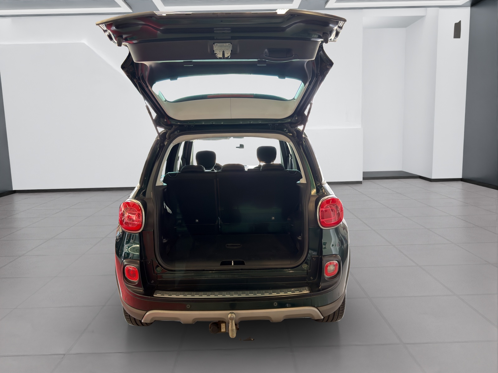 FIAT 500L 1.6 JTD Trekking-image-25