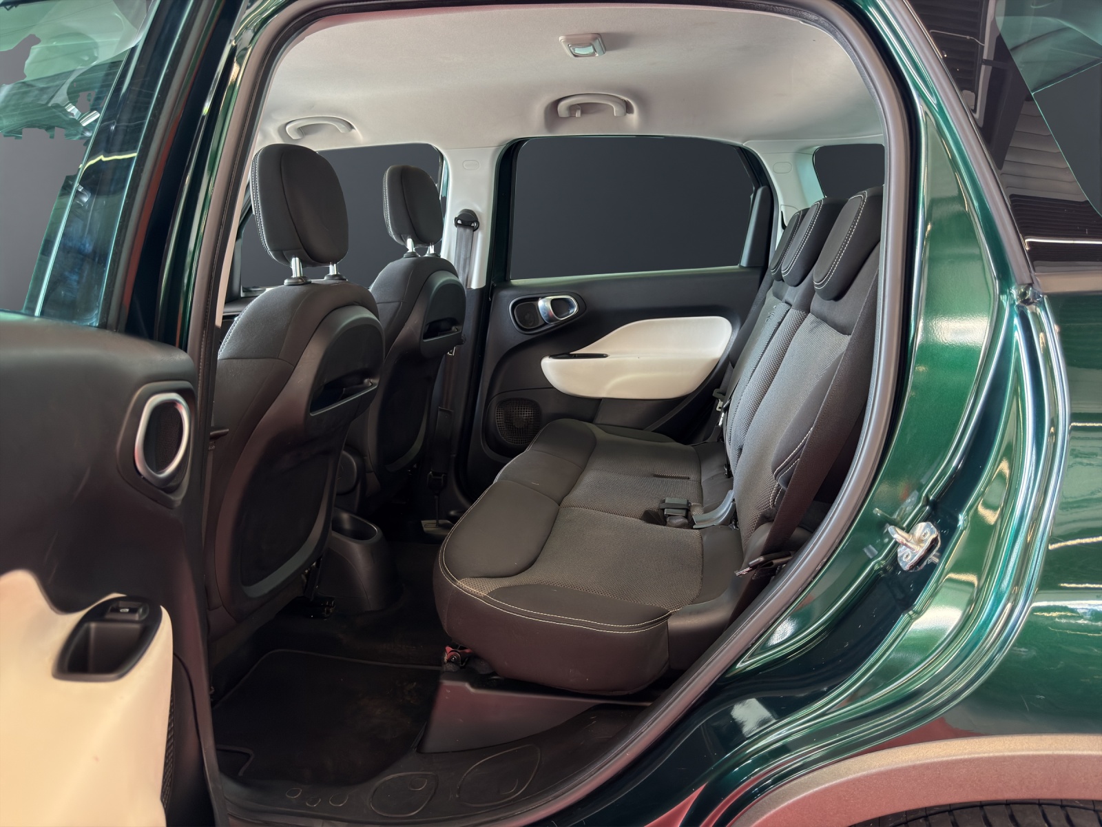 FIAT 500L 1.6 JTD Trekking-image-13