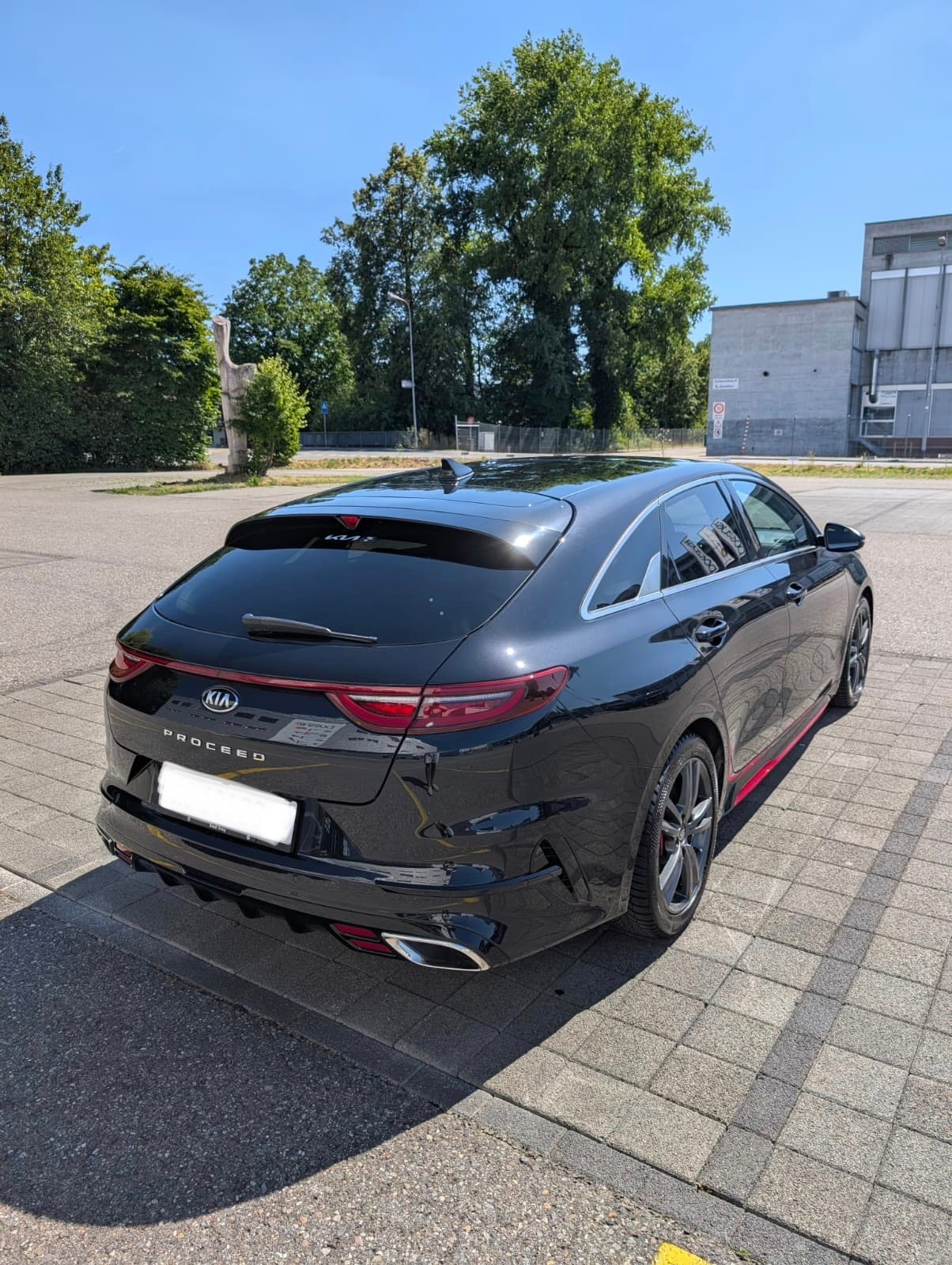 KIA 1.6 T-GDi GT-image-3