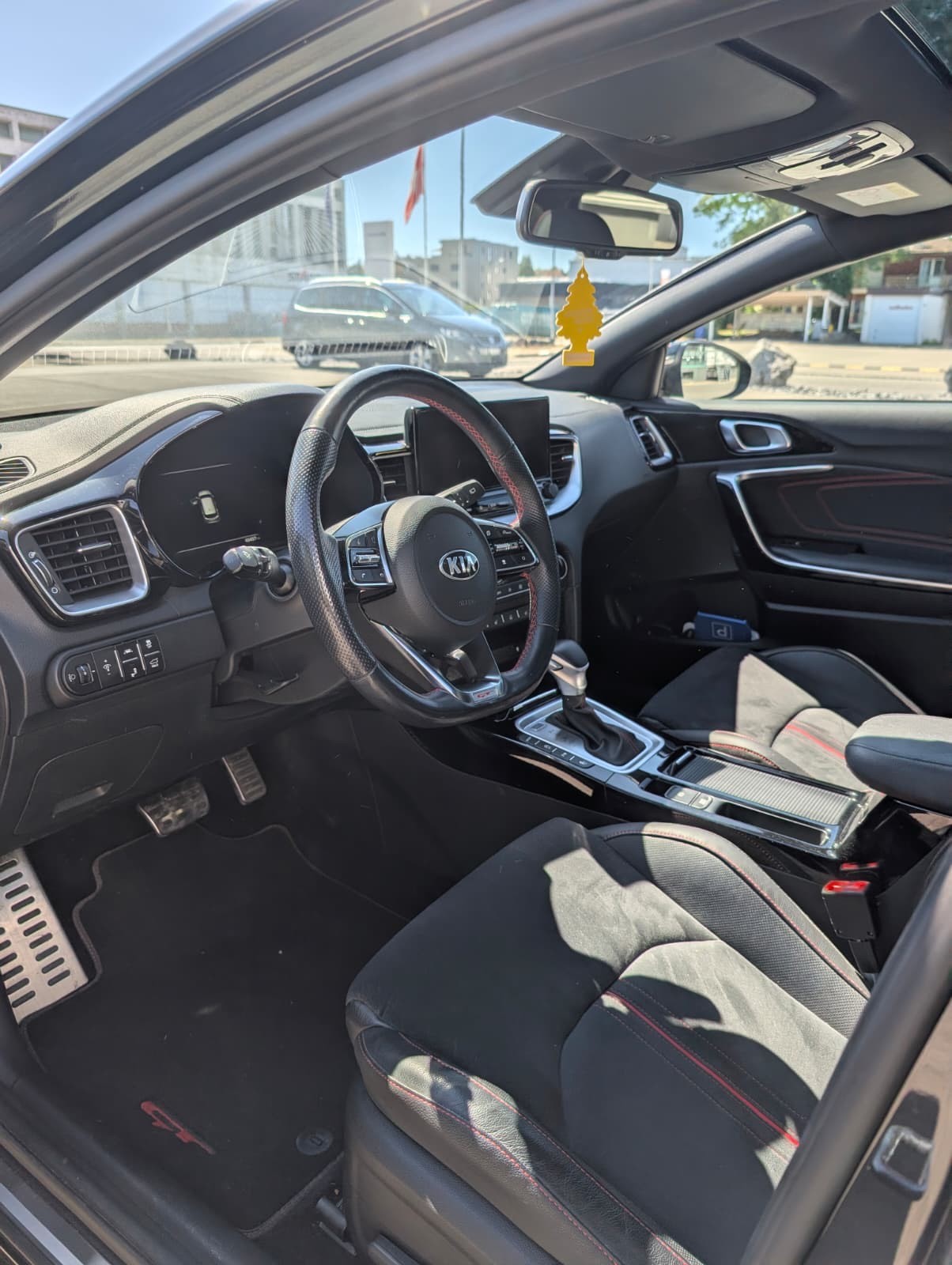 KIA 1.6 T-GDi GT-image-4