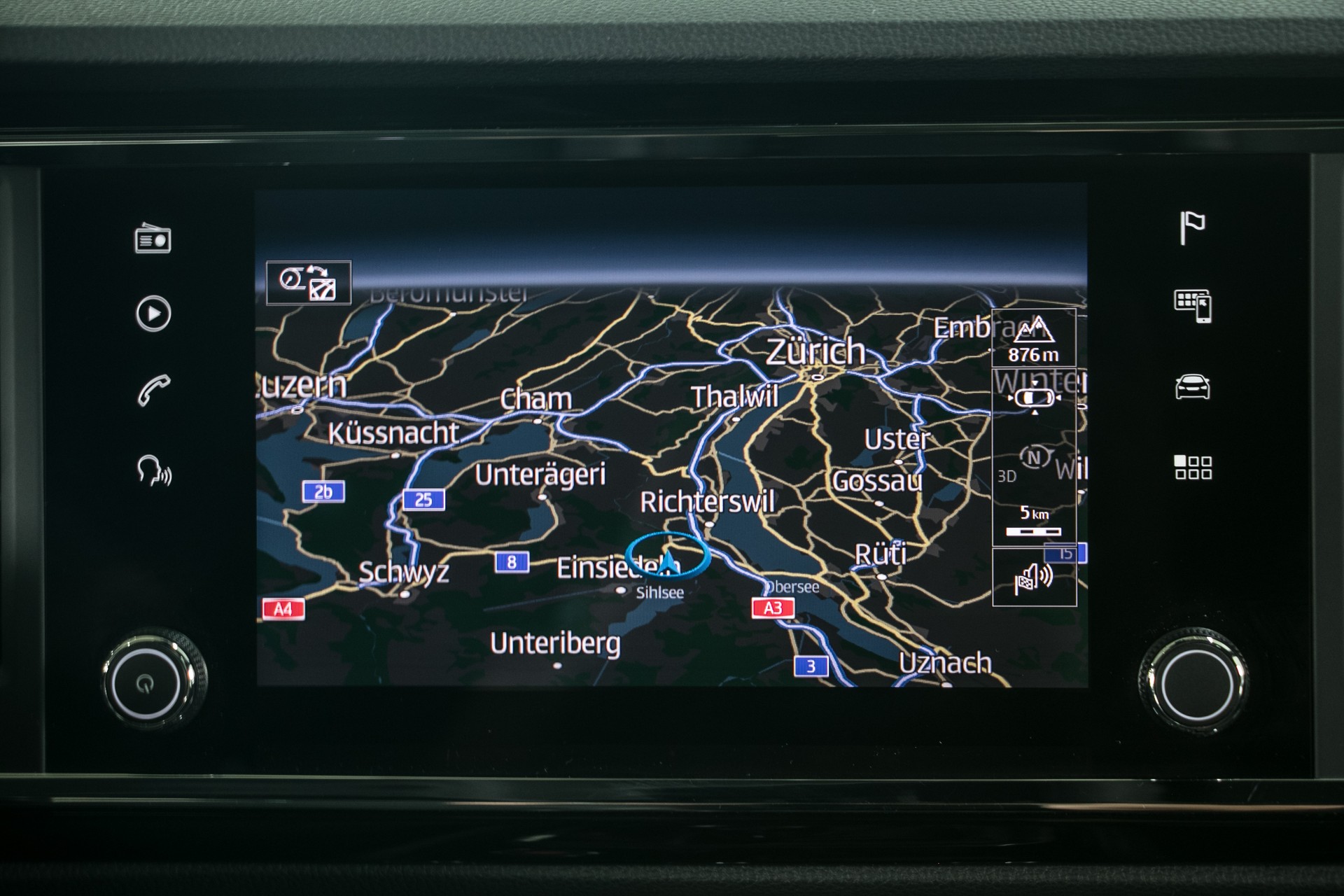 SEAT Ateca 1.5TSI EVO FR DSG-image-6