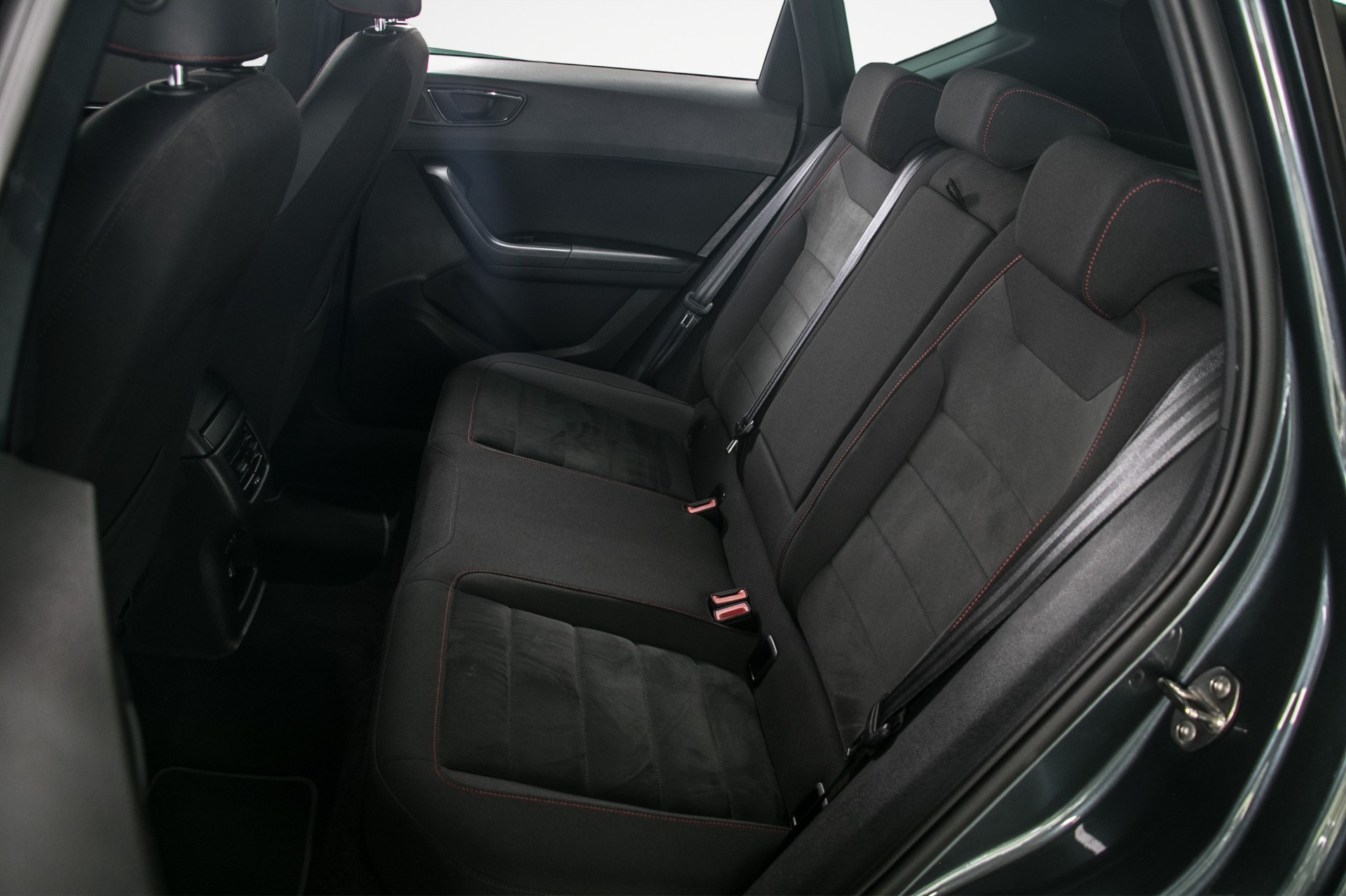 SEAT Ateca 1.5TSI EVO FR DSG-image-13