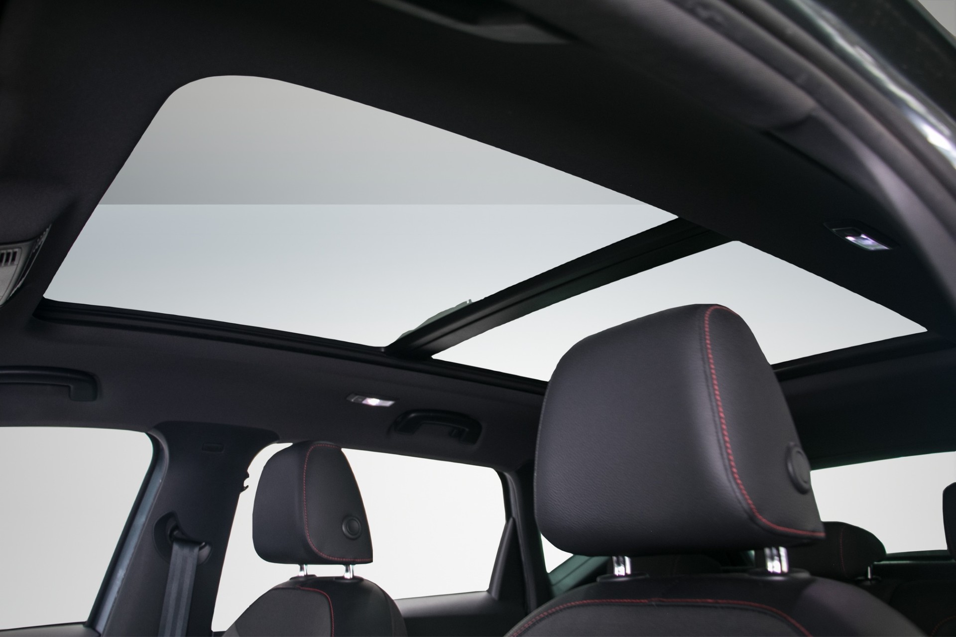 SEAT Ateca 1.5TSI EVO FR DSG-image-14