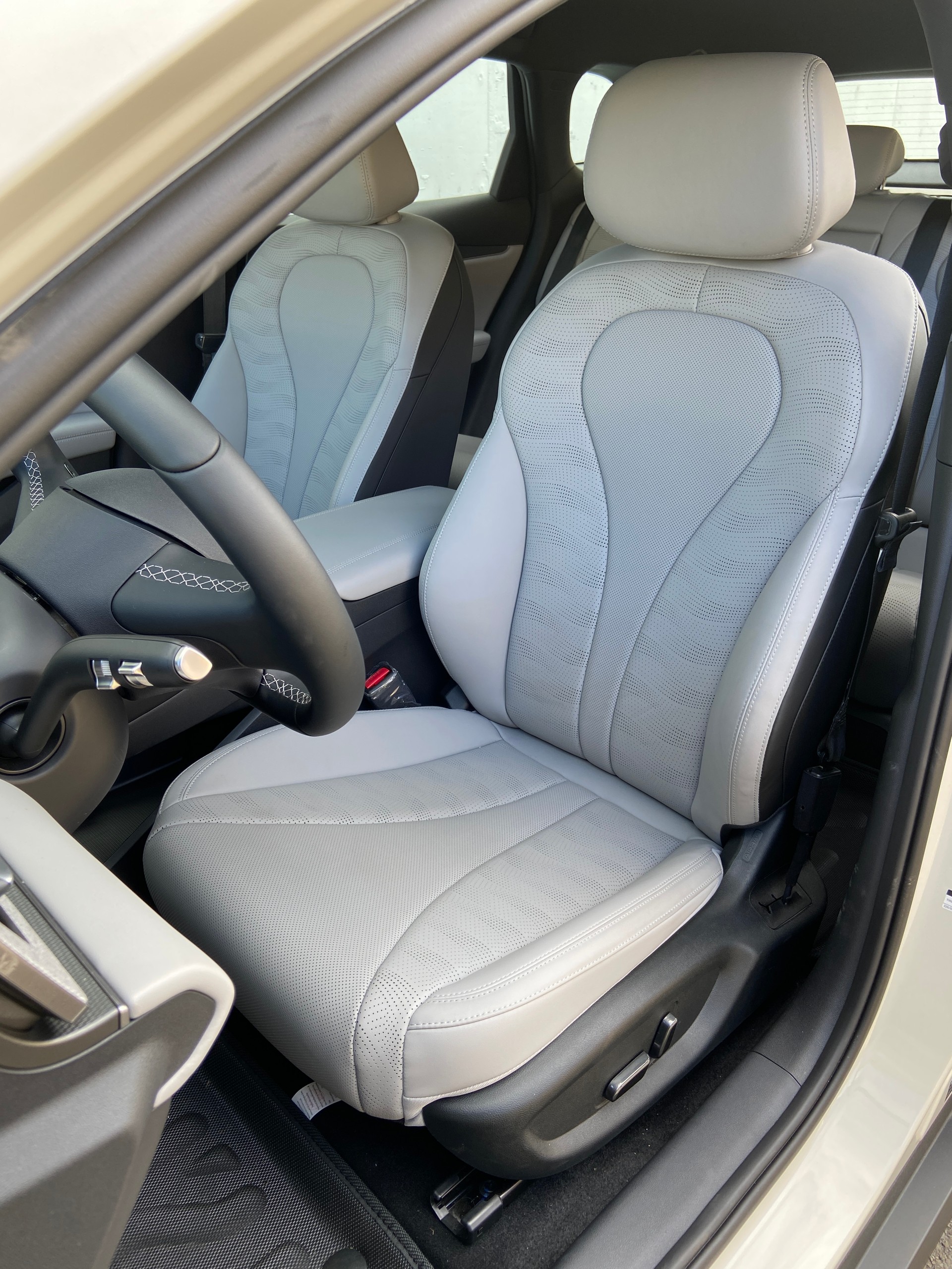 BYD Seal 6 DM-i Touring Boost-image-6