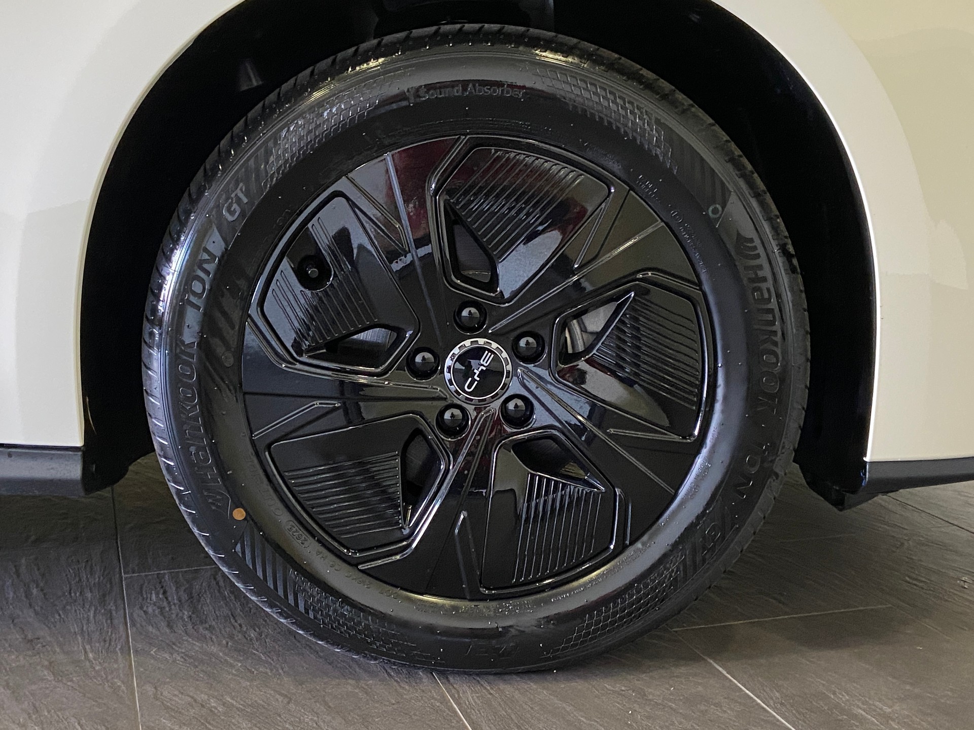 BYD Seal 6 DM-i Touring Boost-image-3